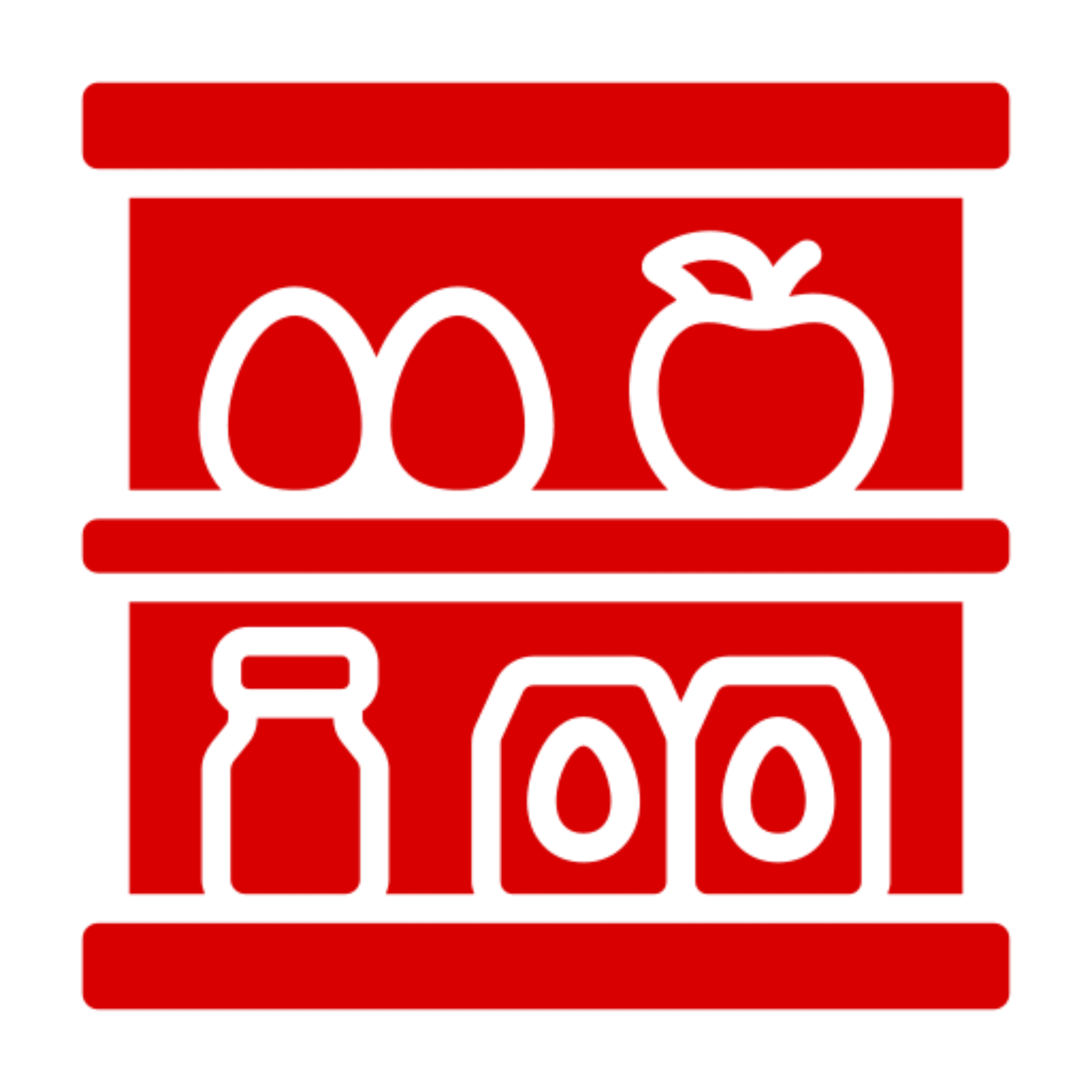 Food Pantry